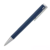 Caneta Esferográfica, Logo M+ LAMY na internet