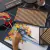 Apontador de mesa - Caran d'Ache - loja online