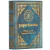 Baralho Azure - PAPERBLANKS na internet