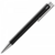 Caneta Esferográfica, Logo M+ LAMY - loja online