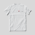 Camiseta TEDx SJC