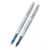 Caneta Rollerball Dreamliner - Pierre Cardin - comprar online