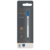 Carga Quink Rollerball - Parker - comprar online