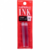 Cartucho c/2 unidades - Platinum - comprar online