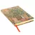 Diário Cezanne's Terracotta - PAPERBLANKS - comprar online
