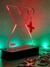 Chaveiro TEDx SJC - comprar online