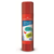 Cola Bastão Lavável, 10g - FABER-CASTELL - comprar online