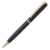 Caneta Esferográfica Concept Preto - Pierre Cardin - comprar online