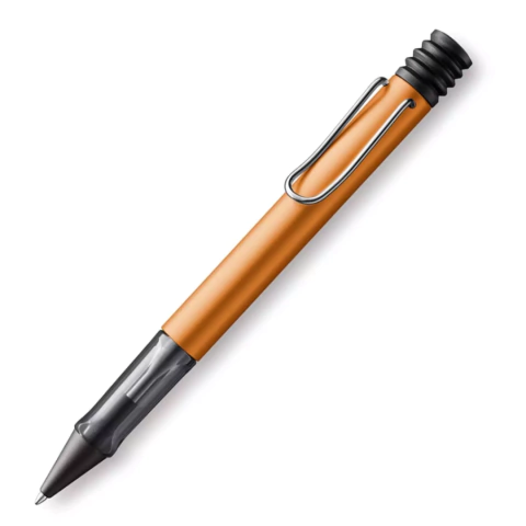 LAMY AL-star, Caneta Esferográfica - Bronze - comprar online