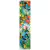 Marca Pagina Tropical Garden - Paperblanks