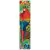Marca Pagina Tropical Garden - Paperblanks - comprar online