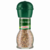 Tempero Ervas Gregas, Moedor 40g - Kotanyi - comprar online