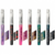 Caneta Tinteiro Preppy 0.3 Maki-e - Platinum - comprar online