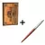 Kit Safavid orange
