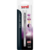 Caneta gel 0.7 Noble, Metal Prata - Uni-Ball - comprar online