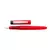 Caneta Tinteiro Montex - Bouncy - loja online