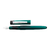 Caneta Tinteiro Montex - Bouncy Verde