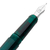 Caneta Tinteiro Montex - Bouncy - comprar online