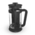 Cafeteira French Press 350ml Smart - Bialetti - comprar online