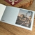 Bloco de Recortes Travel - Japan (50 folhas) - comprar online