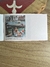 Bloco de Recortes Travel - Venice (50 folhas) - Soho | Papelaria Premium
