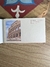 Bloco de Recortes Travel - Rome (50 folhas) - comprar online