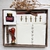 Kit Caligrafia e Carta Vintage Kentaur