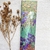 Estojo Van Gogh Isises PAPERBLANKS