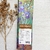 Estojo Van Gogh Irises PAPERBLANKS - loja online