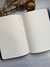 Caderneta Neo Deco Vegetal - CLAIREFONTAINE (A5) - Soho | Papelaria Premium