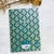 Caderneta Neo Deco Vegetal - CLAIREFONTAINE (A5) na internet