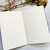 Caderneta Neo Deco Pavão (11x17cm) - CLAIREFONTAINE - Soho | Papelaria Premium