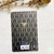 Caderneta Neo Deco Diamante (11x17cm) - CLAIREFONTAINE na internet