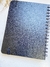 Planner Permanente Cicero (A5) - Black - comprar online