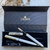 Kit Premium Crown Capricci, Caneta Esferográfica e Tinteiro - Crown - loja online