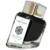 Tinta CHROMATICS - Caran d'Ache - comprar online