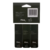 Kit com 3 Marca-Páginas Magnéticos Sortidos - Almeida Júnior - Soho | Papelaria Premium