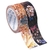 Washi Tapes PAPERBLANKS Anemone & Floralia