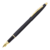 Caneta Tinteiro Kriss Preto - Pierre Cardin - comprar online