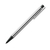 Caneta Logo M+ Aço Inoxidável- LAMY na internet