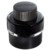 Tinta p/ Caneta Tinteiro T51 Black (30ml) - LAMY - comprar online