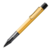 Caneta Esferográfica Lx - LAMY - comprar online