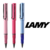 Caneta Rollerball, AL-star, Special Edition - LAMY - comprar online