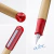 Caneta Tinteiro abc - LAMY - loja online