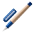 Caneta Tinteiro abc - LAMY - comprar online