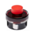 Tinta p/ Caneta Tinteiro T52 (50ml) - LAMY - loja online