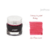 Tinta p/Caneta Tinteiro Cristal, 30ml - LAMY - comprar online