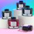 Tinta Iroshizuku, 50ml - Pilot - comprar online