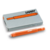 Cartucho de Tinta T10 (caixinha c/5) - Lamy na internet
