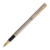 Caneta Crown Metal Capricci Tinteiro - Crown - loja online